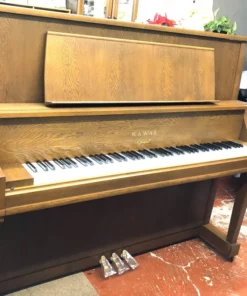 KAWAI KL-703
