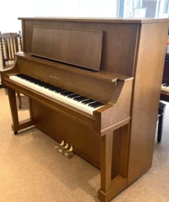 KAWAI KL-703