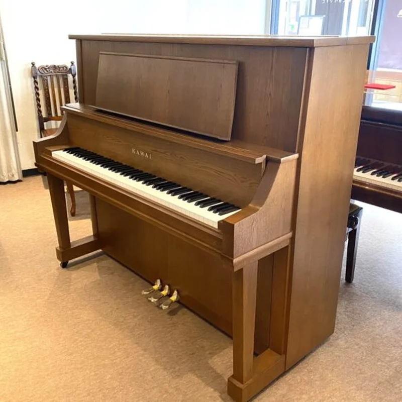 KAWAI KL-703 - Nah Music
