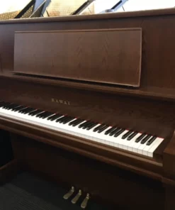 KAWAI KL-703
