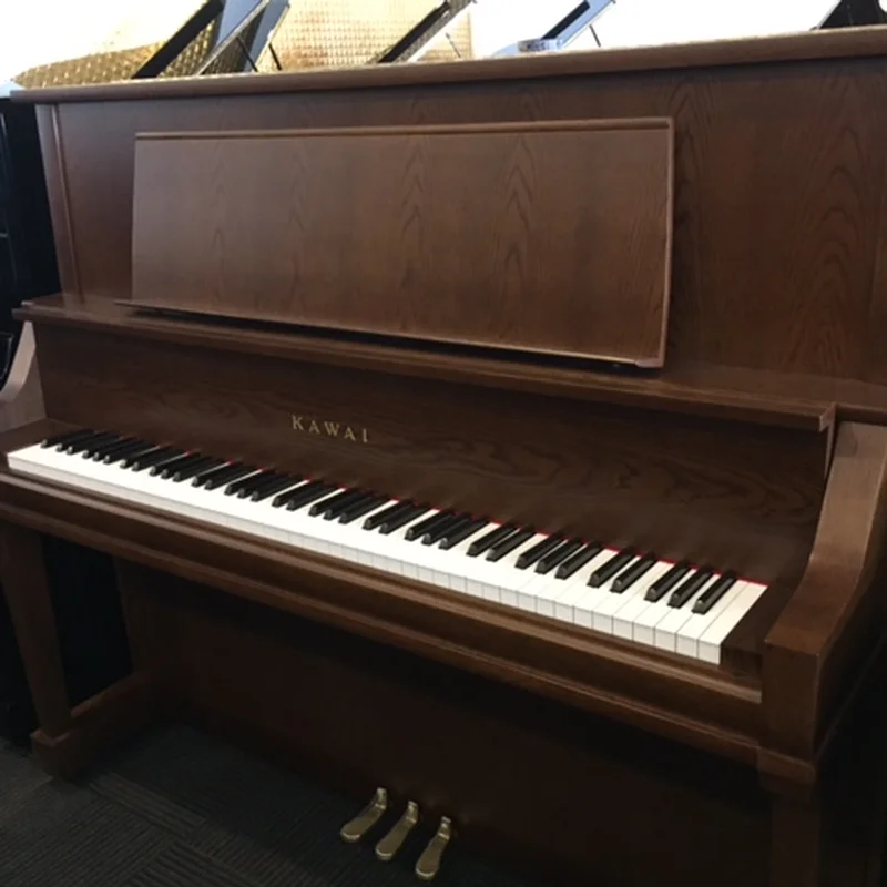 KAWAI KL-703 - Nah Music
