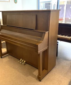 KAWAI KL-703