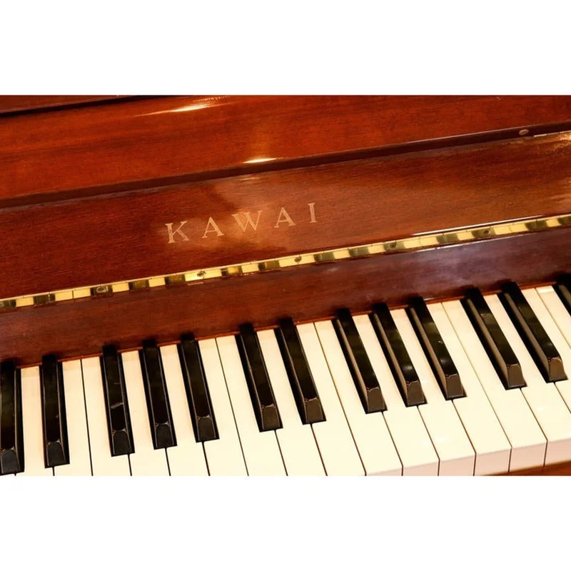 KAWAI KL-704 - Nah Music