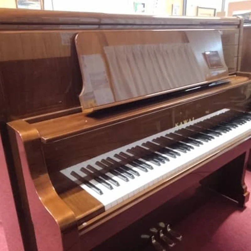 KAWAI KL-70W - Nah Music