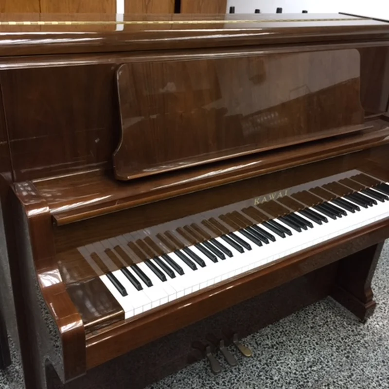 KAWAI KL-70W - Nah Music
