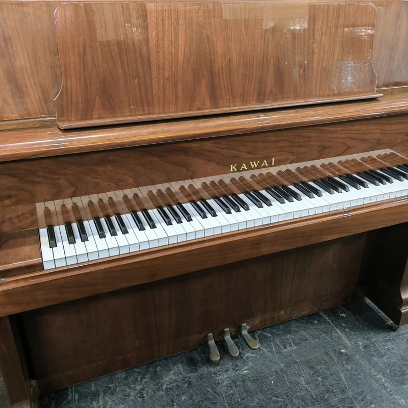 KAWAI KL-70W - Nah Music