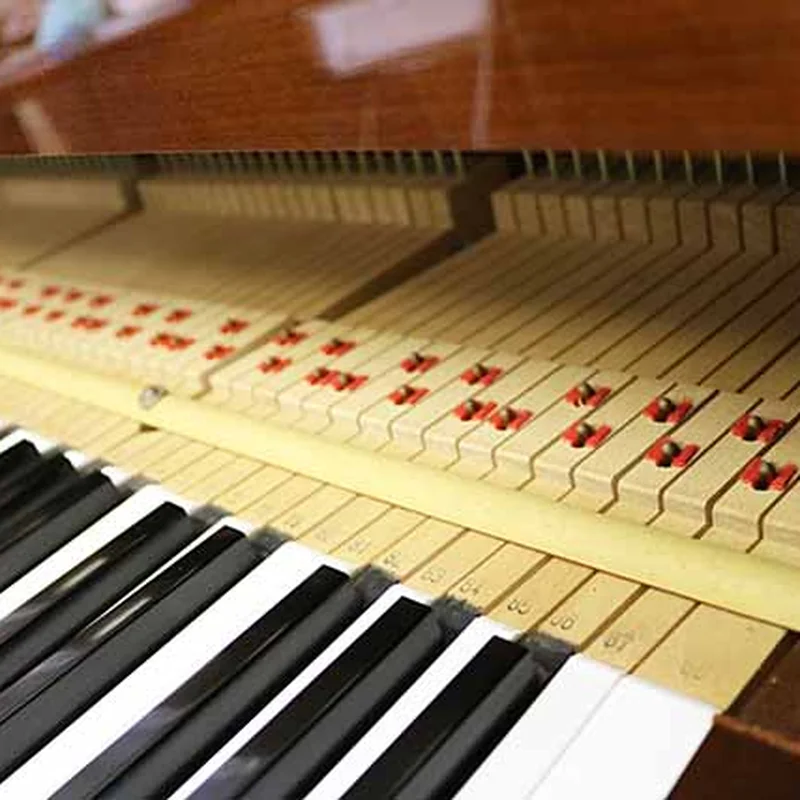 KAWAI KL-70W - Nah Music