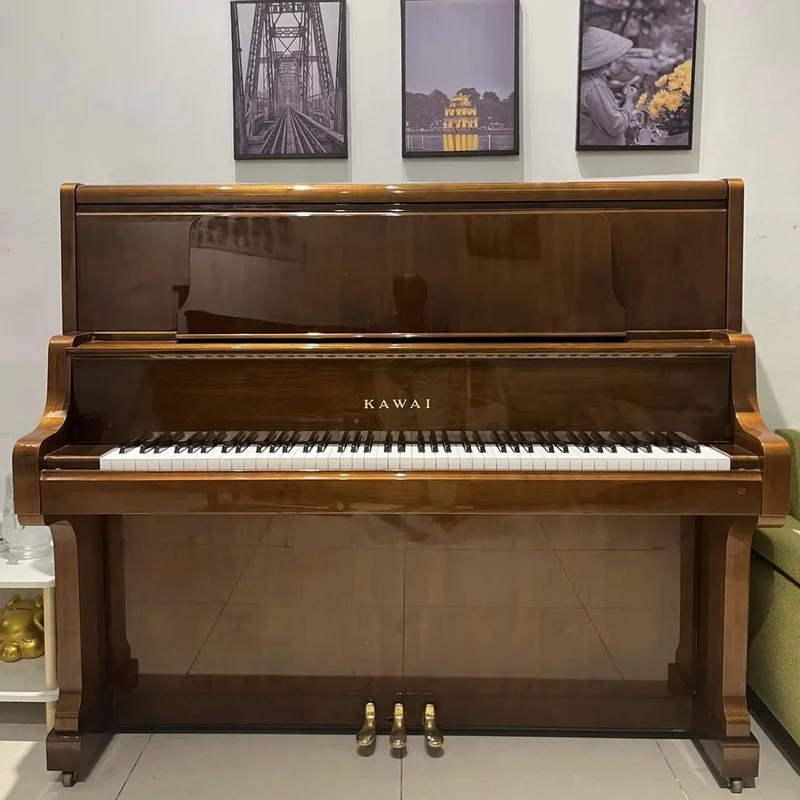 KAWAI KL-70W - Nah Music