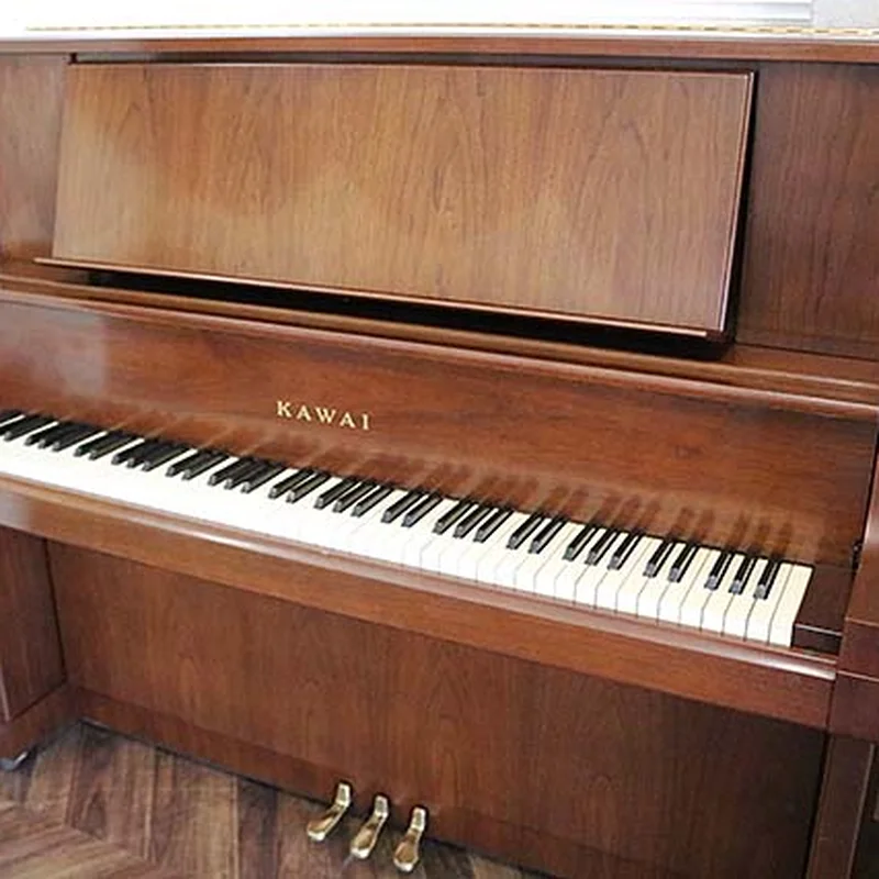 KAWAI KL-78W - Nah Music