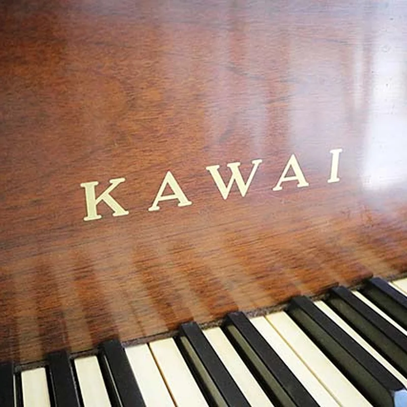 KAWAI KL-78W - Nah Music