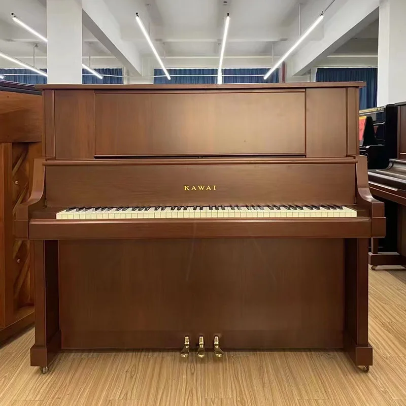 KAWAI KL-78W - Nah Music