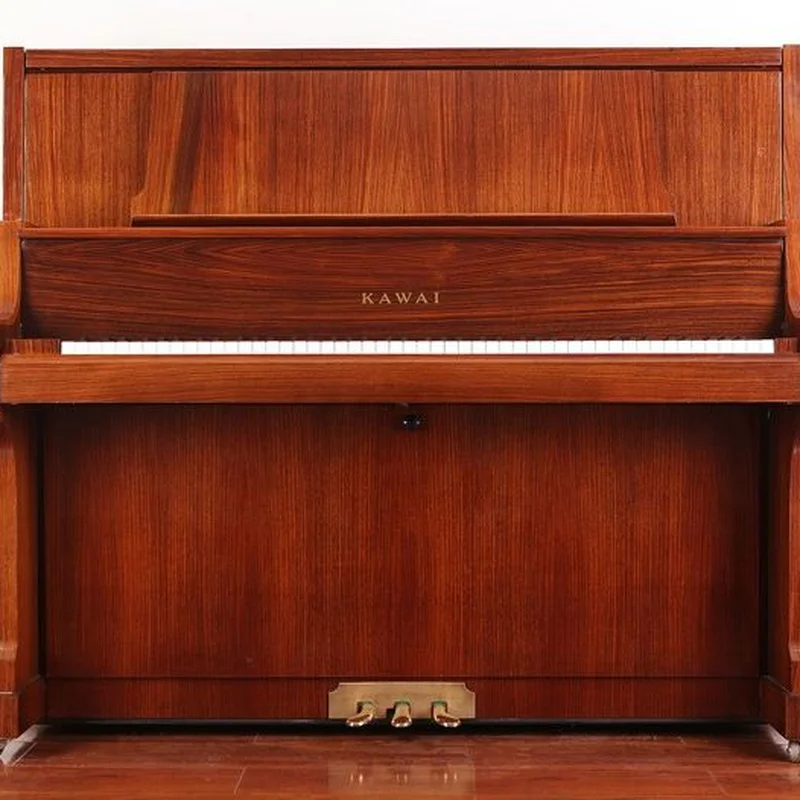 KAWAI KL-901 - Nah Music