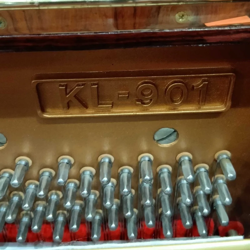 KAWAI KL-901 - Nah Music