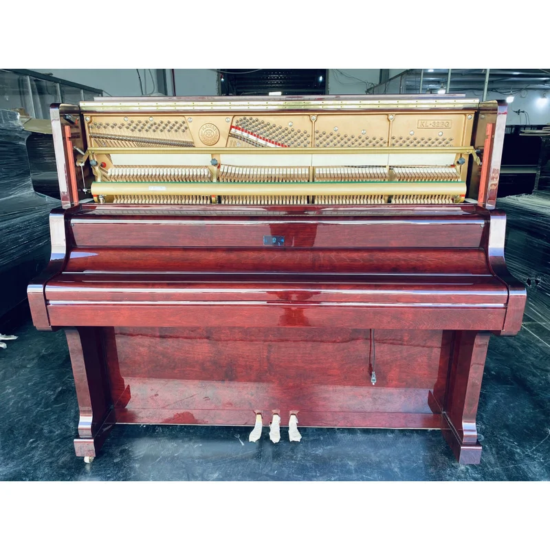 KAWAI KL-90RB - Nah Music