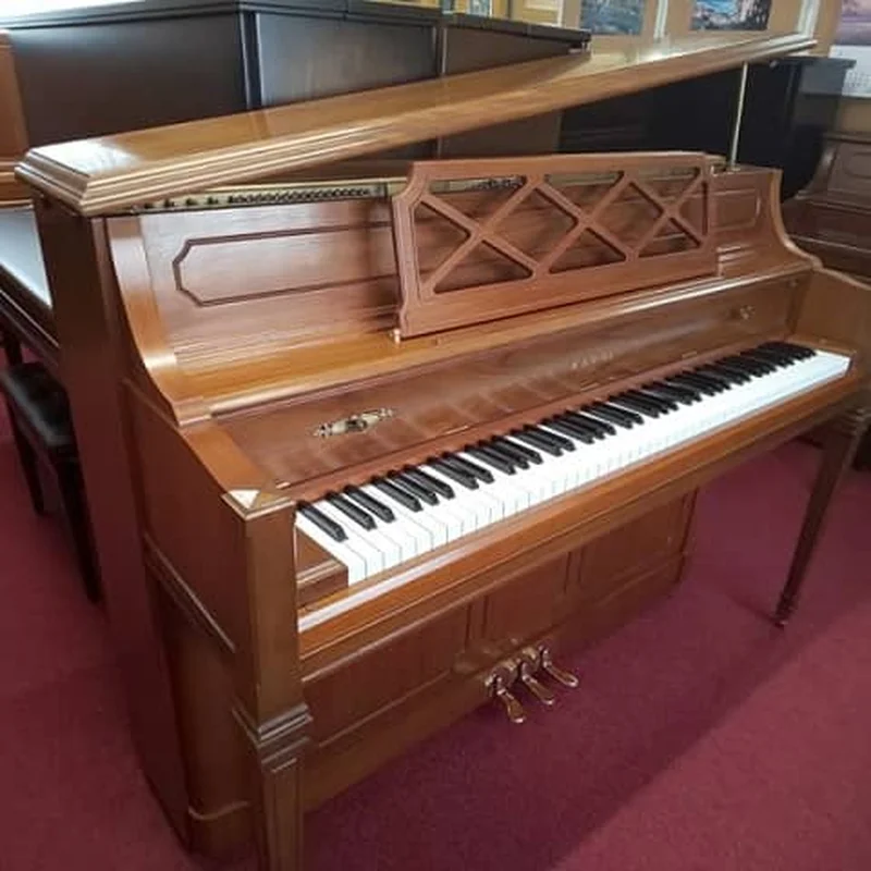 KAWAI KL-51 - Nah Music