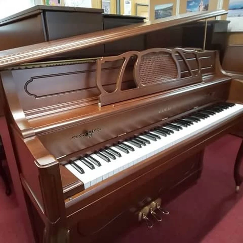 KAWAI KL-51 - Nah Music