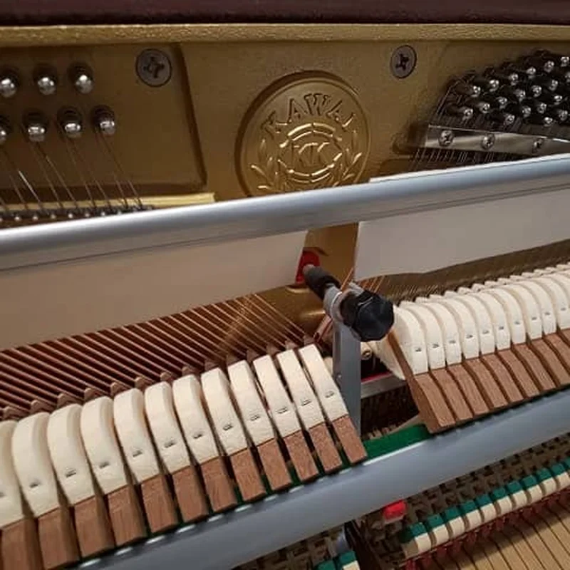 KAWAI KL-51 - Nah Music