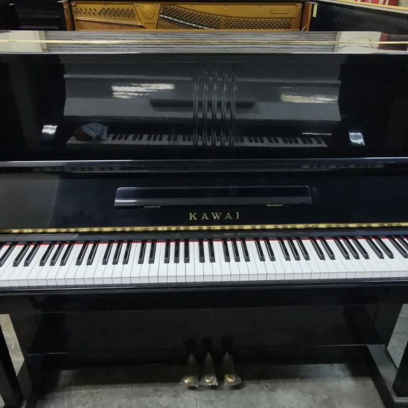 KAWAI KS1 WH - Nah Music