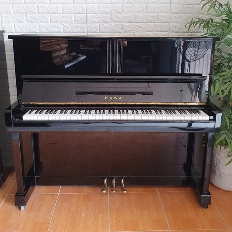KAWAI KS1 WH - Nah Music