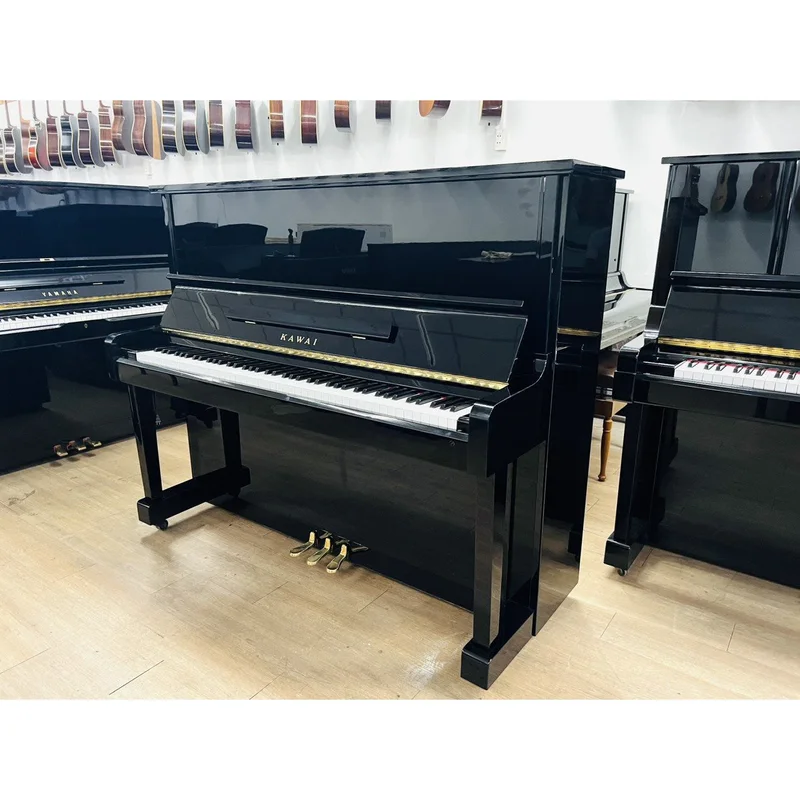 KAWAI KS114 - Nah Music