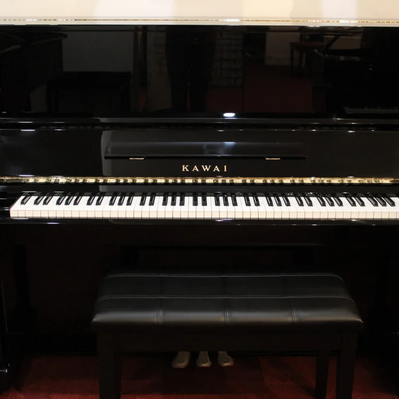 KAWAI KS114 - Nah Music