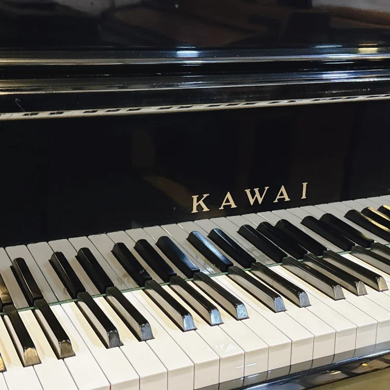 KAWAI KS114 - Nah Music