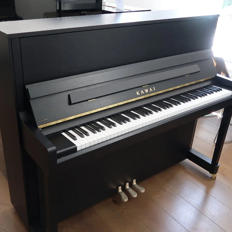 KAWAI KS114 - Nah Music