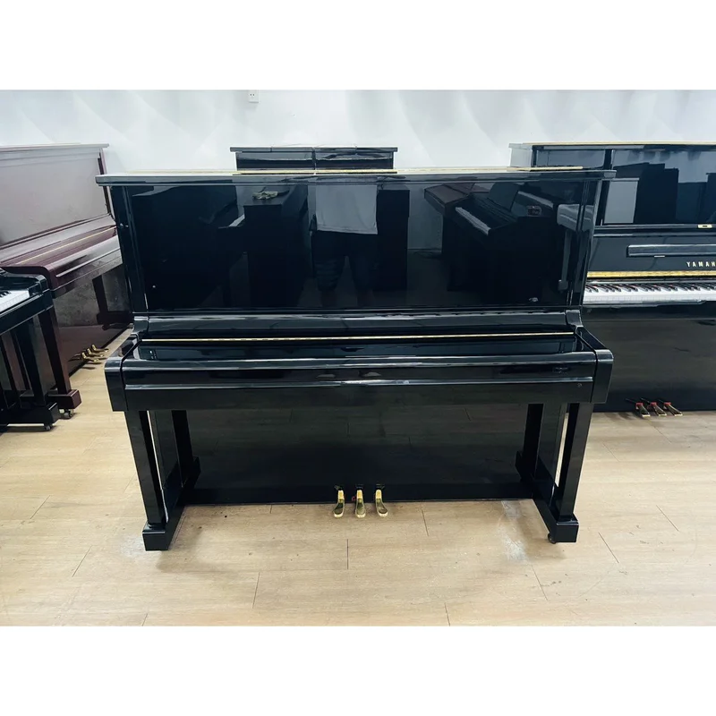 KAWAI KS114 - Nah Music