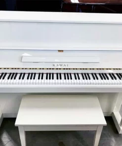 KAWAI KS2 WH