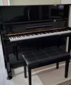 KAWAI KS2 WH
