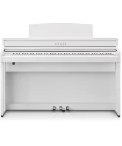 KAWAI KS2 WH