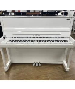 KAWAI KS2 WH