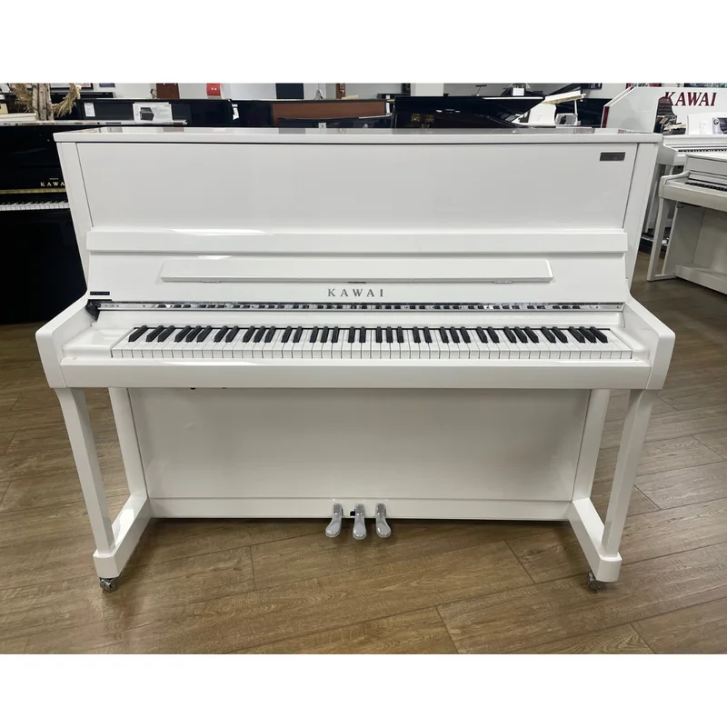 KAWAI KS2 WH - Nah Music