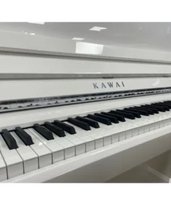 KAWAI KS2 WH