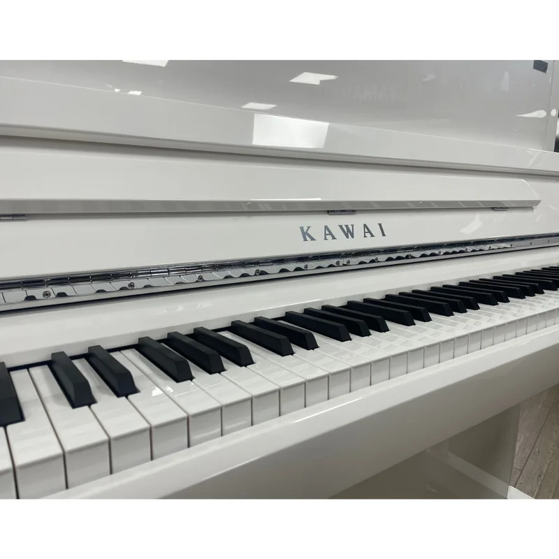 KAWAI KS2 WH - Nah Music