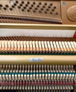 KAWAI KS2F Special