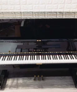 KAWAI KS2F