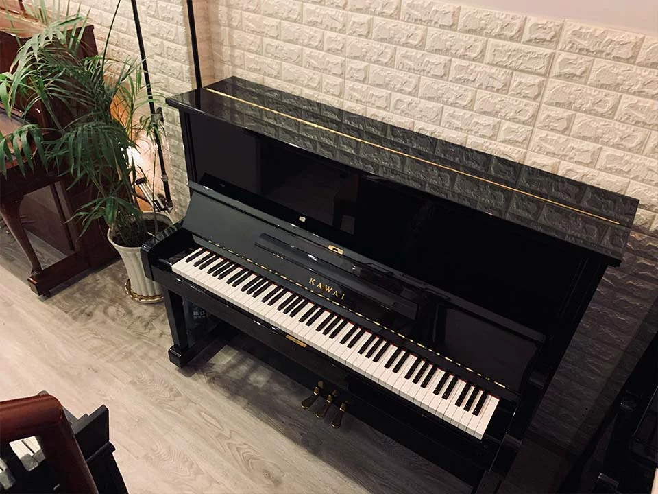 KAWAI KS2F - Nah Music