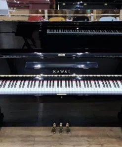 KAWAI KS3F