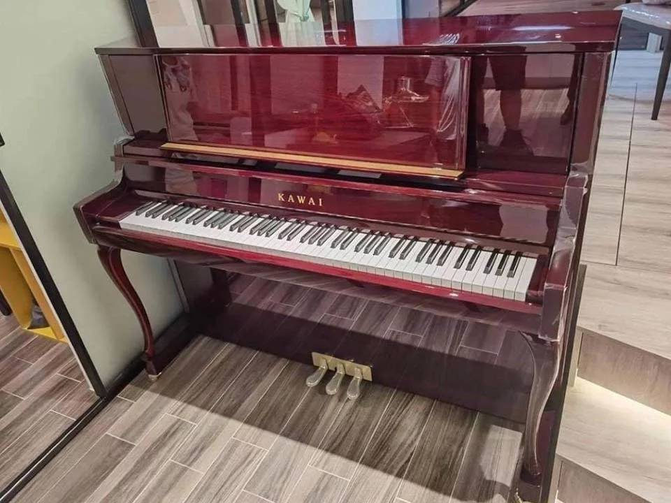 KAWAI KT400 M