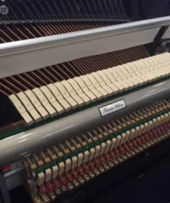KAWAI KU1B