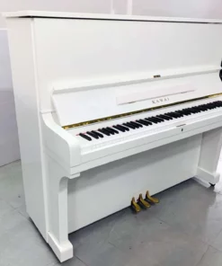 KAWAI KU3 WH