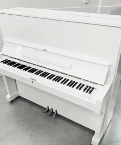 KAWAI KU3 WH