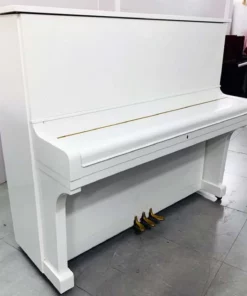 KAWAI KU3 WH