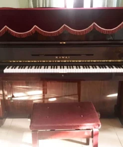 KAWAI KU3D MH