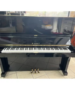 KAWAI KU3D MH