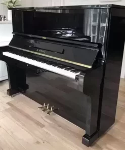 KAWAI KU3D MH