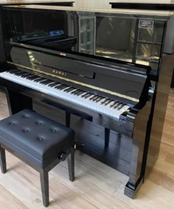 KAWAI KU3D MH
