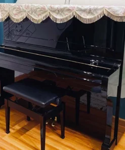 KAWAI KU3D PE