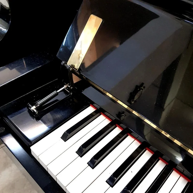 KAWAI KU3D PE - Nah Music